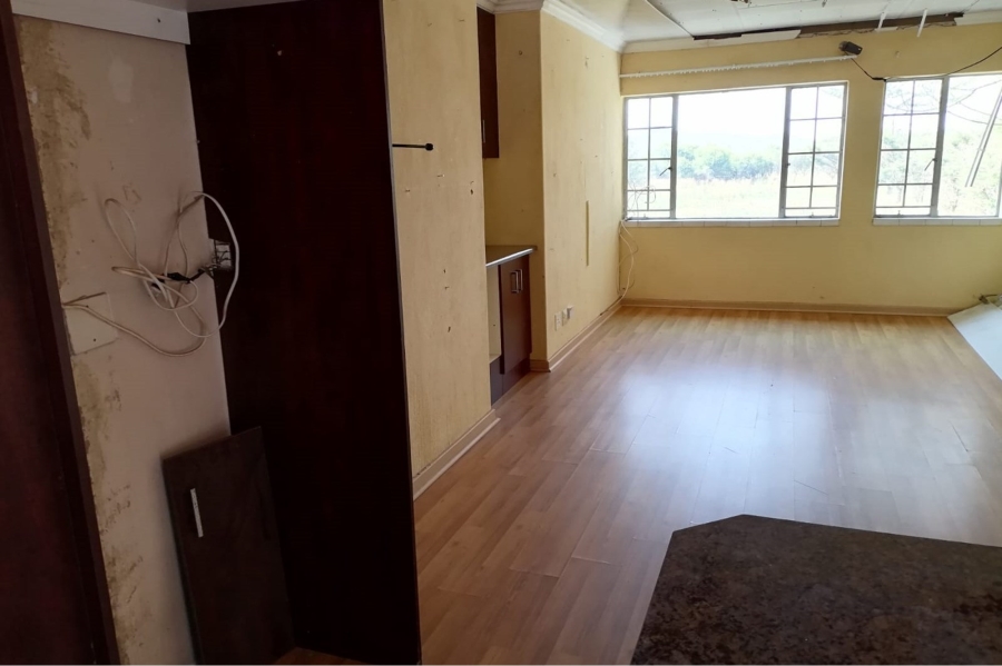 2 Bedroom Property for Sale in Doornpoort Gauteng