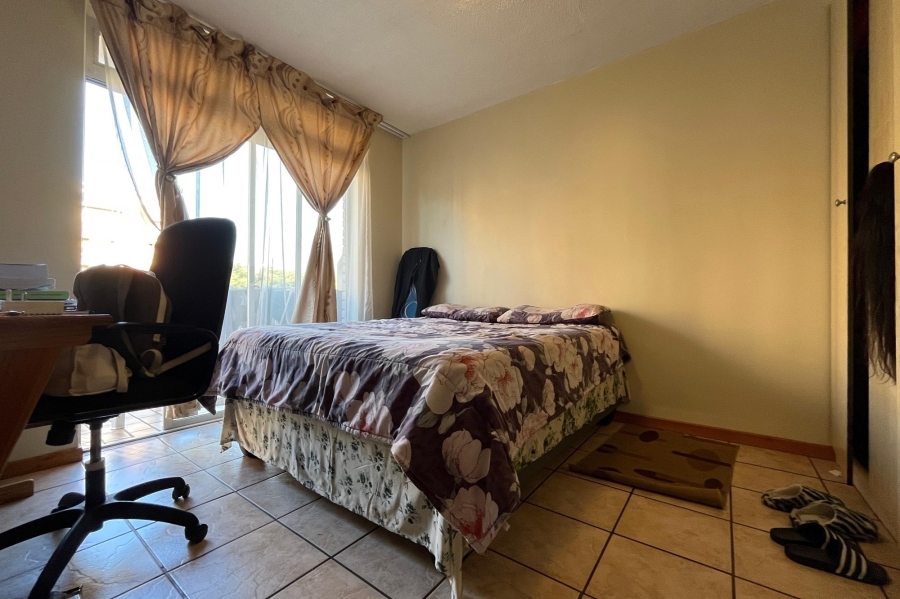 2 Bedroom Property for Sale in Hatfield Gauteng