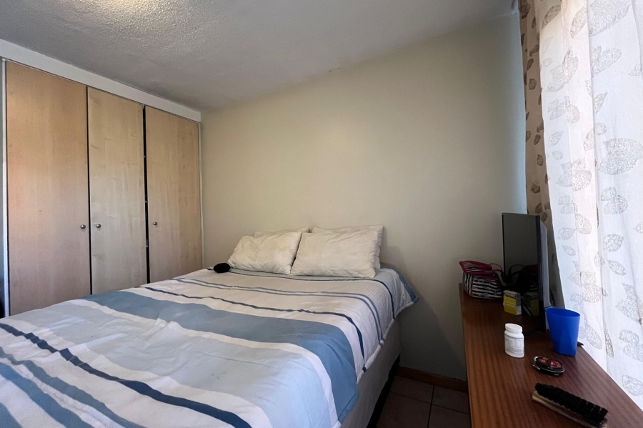 2 Bedroom Property for Sale in Hatfield Gauteng