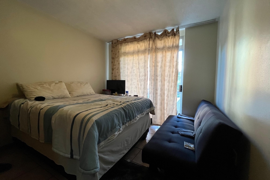 2 Bedroom Property for Sale in Hatfield Gauteng
