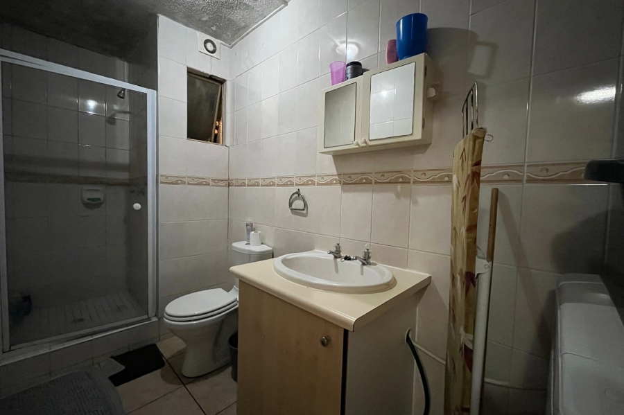 2 Bedroom Property for Sale in Hatfield Gauteng