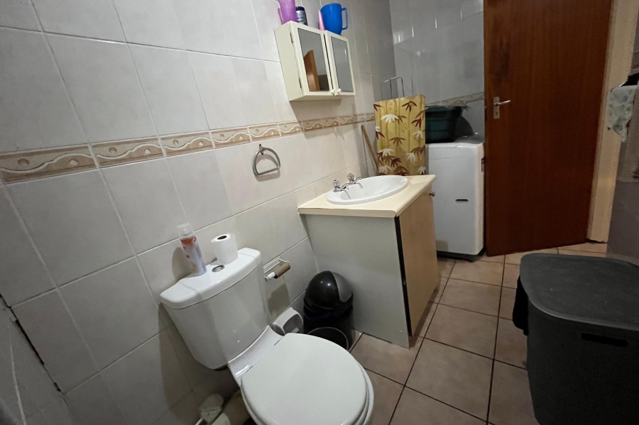 2 Bedroom Property for Sale in Hatfield Gauteng