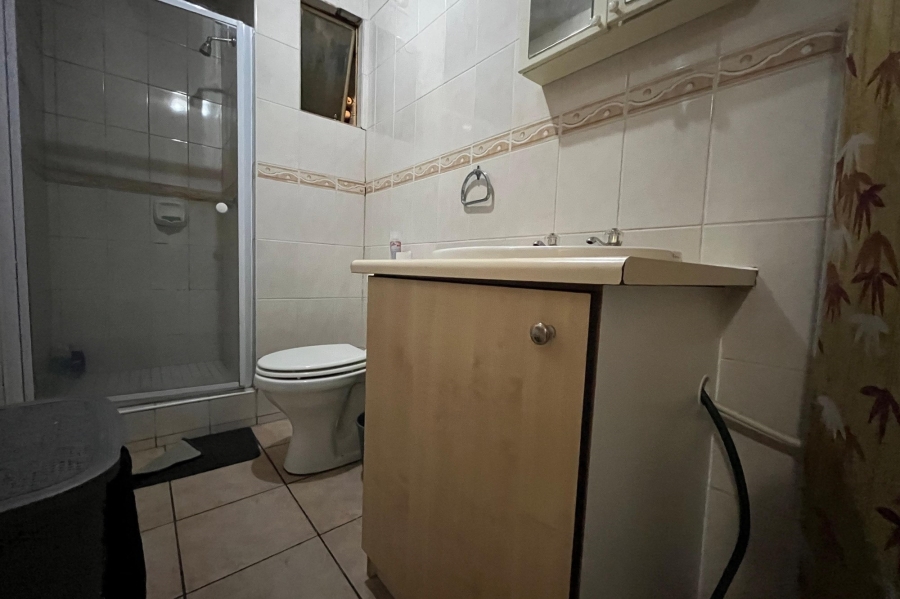2 Bedroom Property for Sale in Hatfield Gauteng