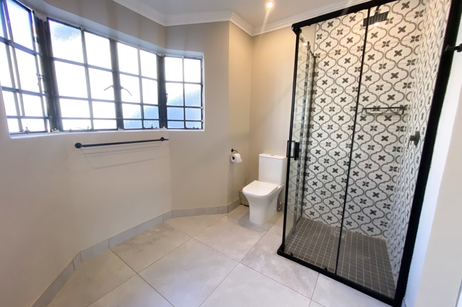 To Let 2 Bedroom Property for Rent in Faerie Glen Gauteng