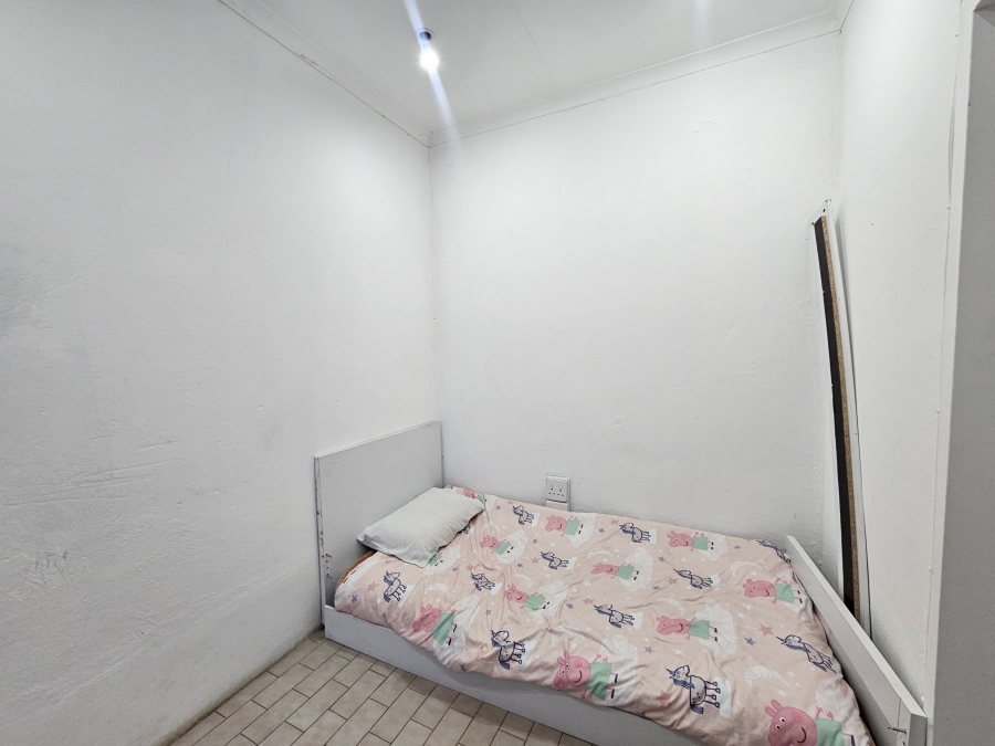 To Let 3 Bedroom Property for Rent in Sunset Acres Gauteng