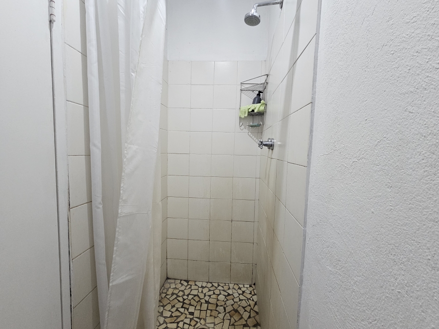 To Let 3 Bedroom Property for Rent in Sunset Acres Gauteng