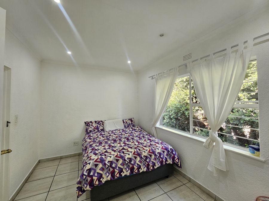 To Let 3 Bedroom Property for Rent in Sunset Acres Gauteng