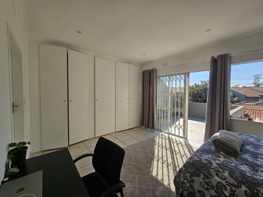 To Let 3 Bedroom Property for Rent in Sunset Acres Gauteng