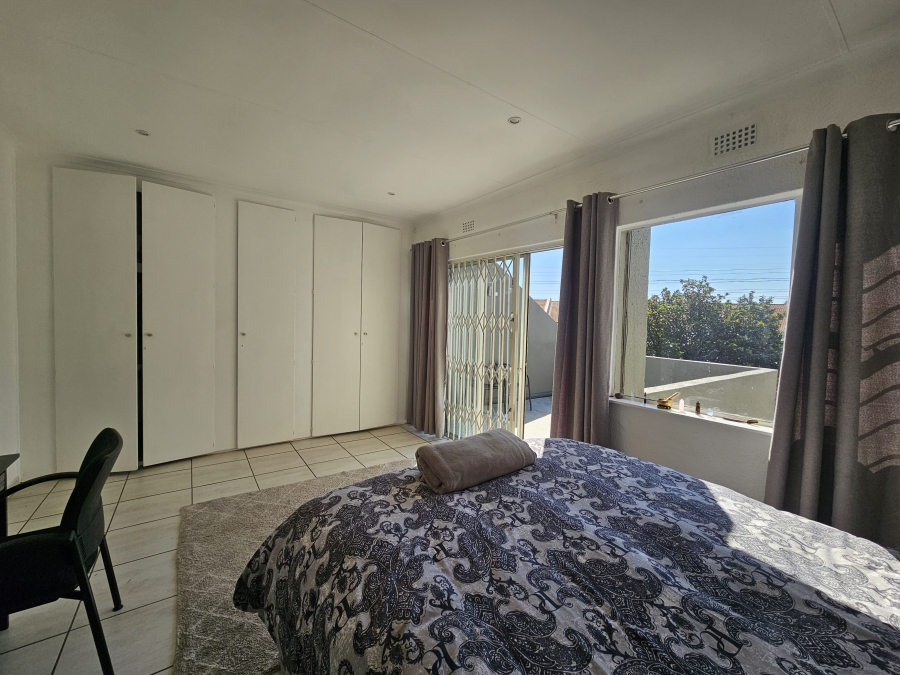 To Let 3 Bedroom Property for Rent in Sunset Acres Gauteng