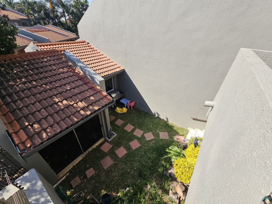 To Let 3 Bedroom Property for Rent in Sunset Acres Gauteng