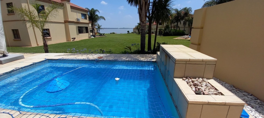 4 Bedroom Property for Sale in Vaal Marina Gauteng