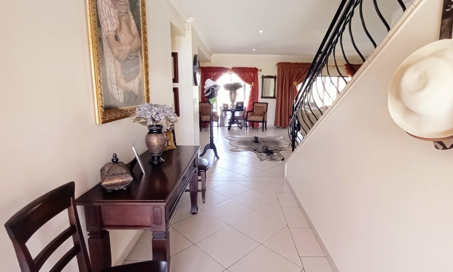 4 Bedroom Property for Sale in Vaal Marina Gauteng