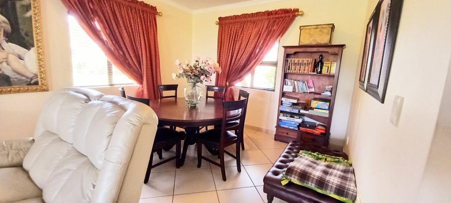 4 Bedroom Property for Sale in Vaal Marina Gauteng