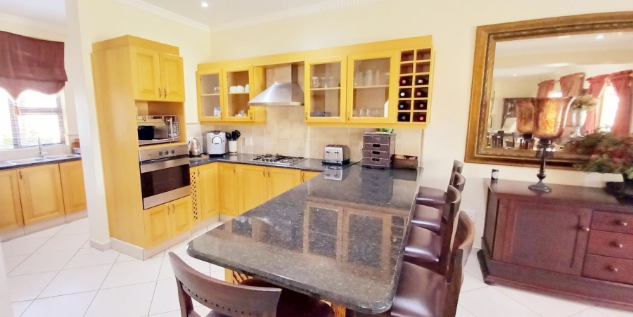 4 Bedroom Property for Sale in Vaal Marina Gauteng