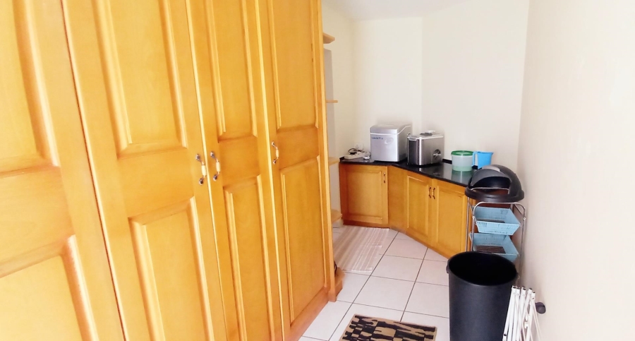 4 Bedroom Property for Sale in Vaal Marina Gauteng