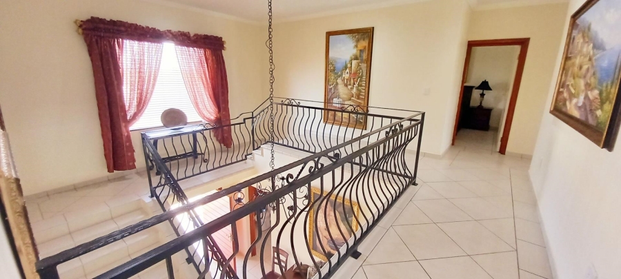 4 Bedroom Property for Sale in Vaal Marina Gauteng