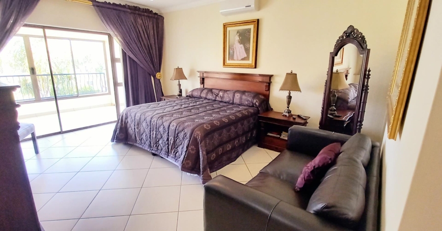 4 Bedroom Property for Sale in Vaal Marina Gauteng