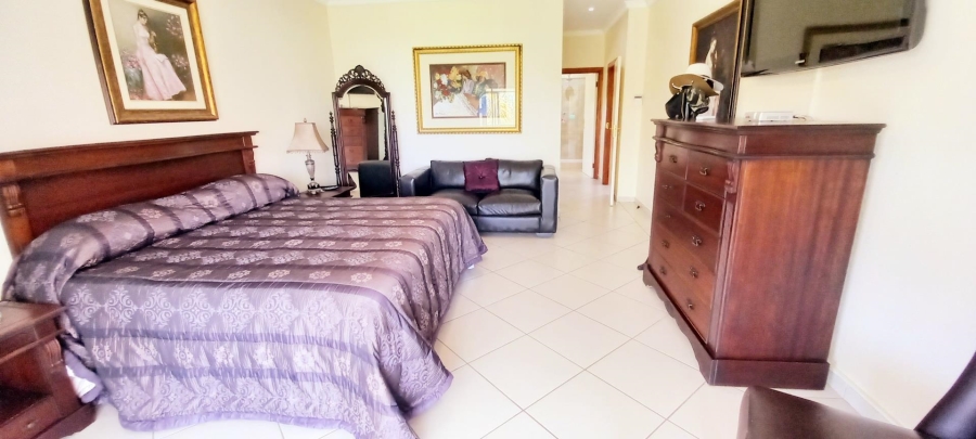 4 Bedroom Property for Sale in Vaal Marina Gauteng