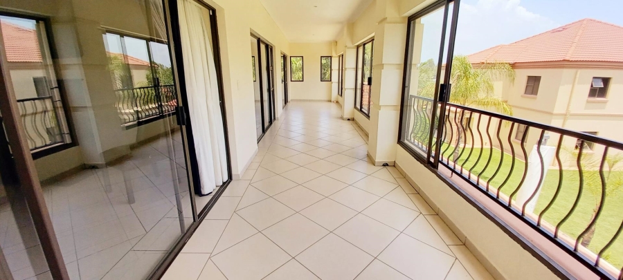 4 Bedroom Property for Sale in Vaal Marina Gauteng