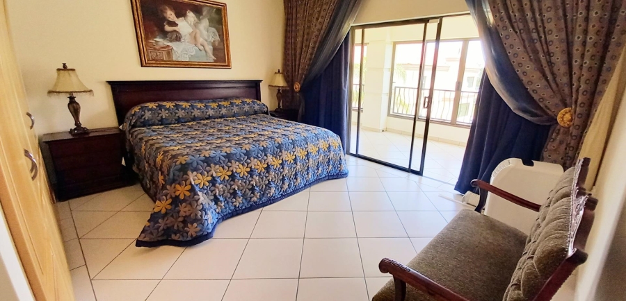 4 Bedroom Property for Sale in Vaal Marina Gauteng