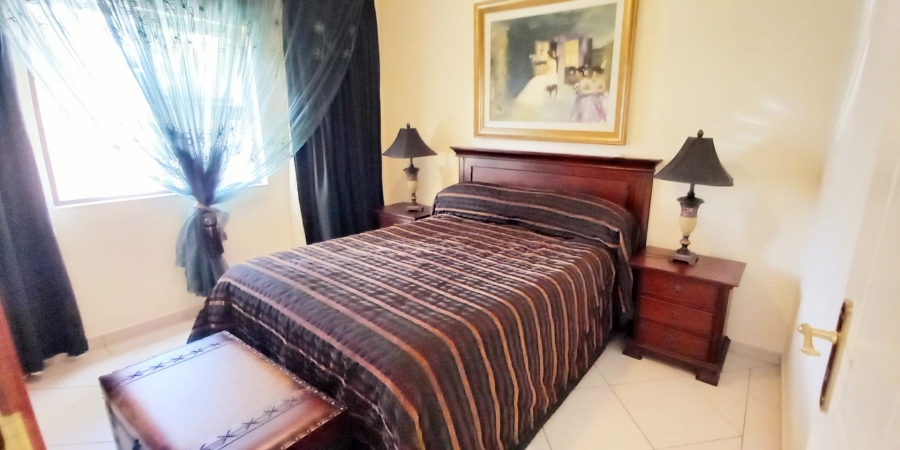 4 Bedroom Property for Sale in Vaal Marina Gauteng