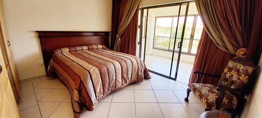 4 Bedroom Property for Sale in Vaal Marina Gauteng