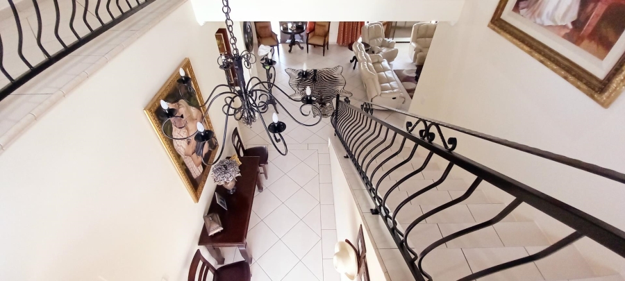 4 Bedroom Property for Sale in Vaal Marina Gauteng
