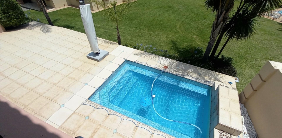 4 Bedroom Property for Sale in Vaal Marina Gauteng