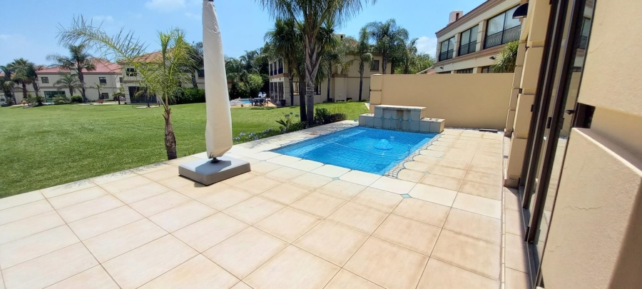 4 Bedroom Property for Sale in Vaal Marina Gauteng