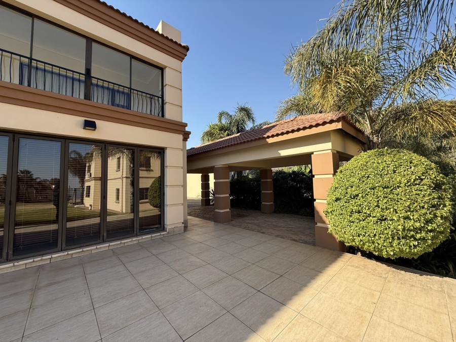 4 Bedroom Property for Sale in Vaal Marina Gauteng