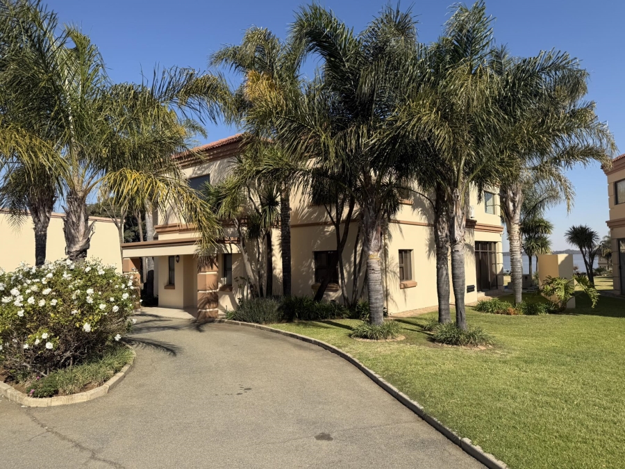 4 Bedroom Property for Sale in Vaal Marina Gauteng