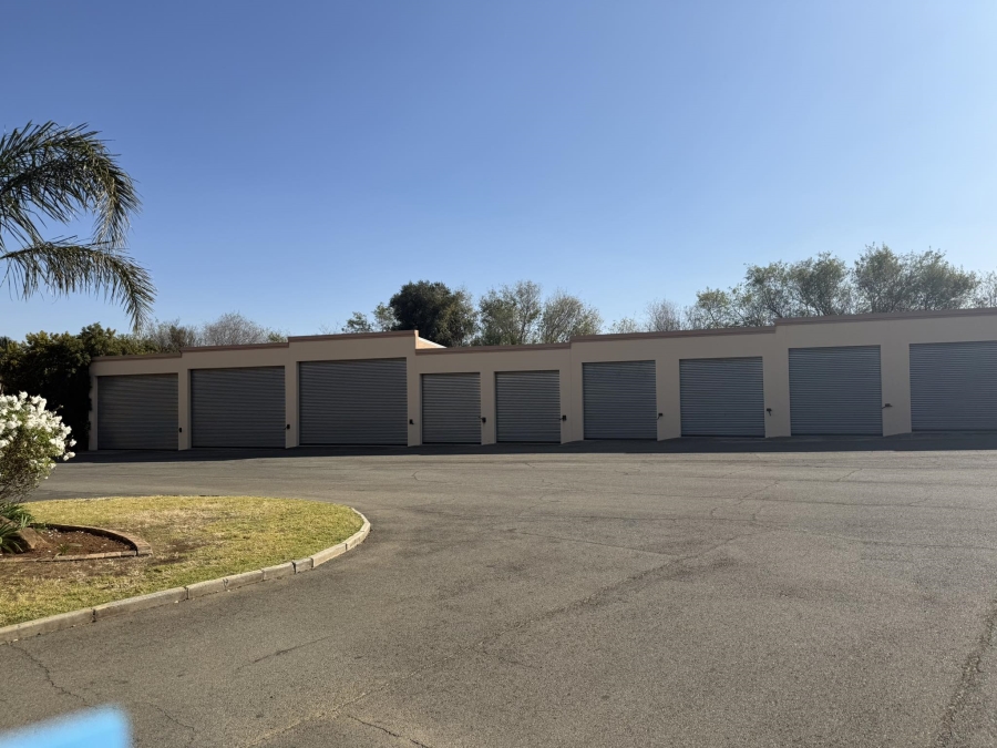 4 Bedroom Property for Sale in Vaal Marina Gauteng