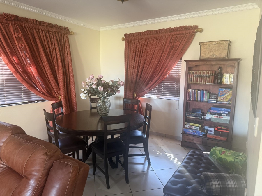 4 Bedroom Property for Sale in Vaal Marina Gauteng