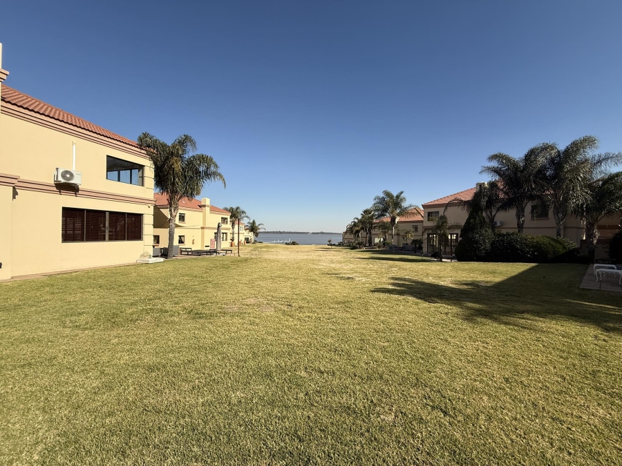 4 Bedroom Property for Sale in Vaal Marina Gauteng