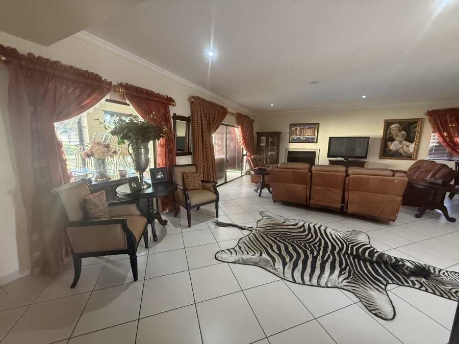 4 Bedroom Property for Sale in Vaal Marina Gauteng