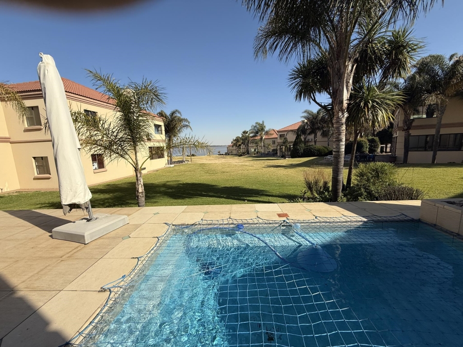 4 Bedroom Property for Sale in Vaal Marina Gauteng