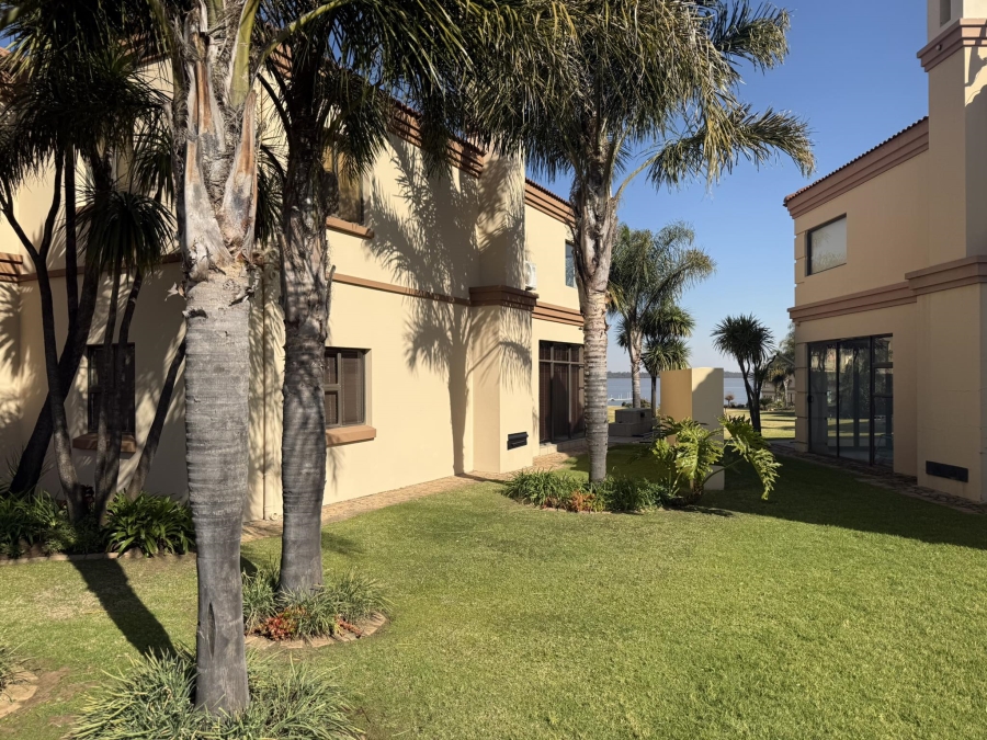 4 Bedroom Property for Sale in Vaal Marina Gauteng