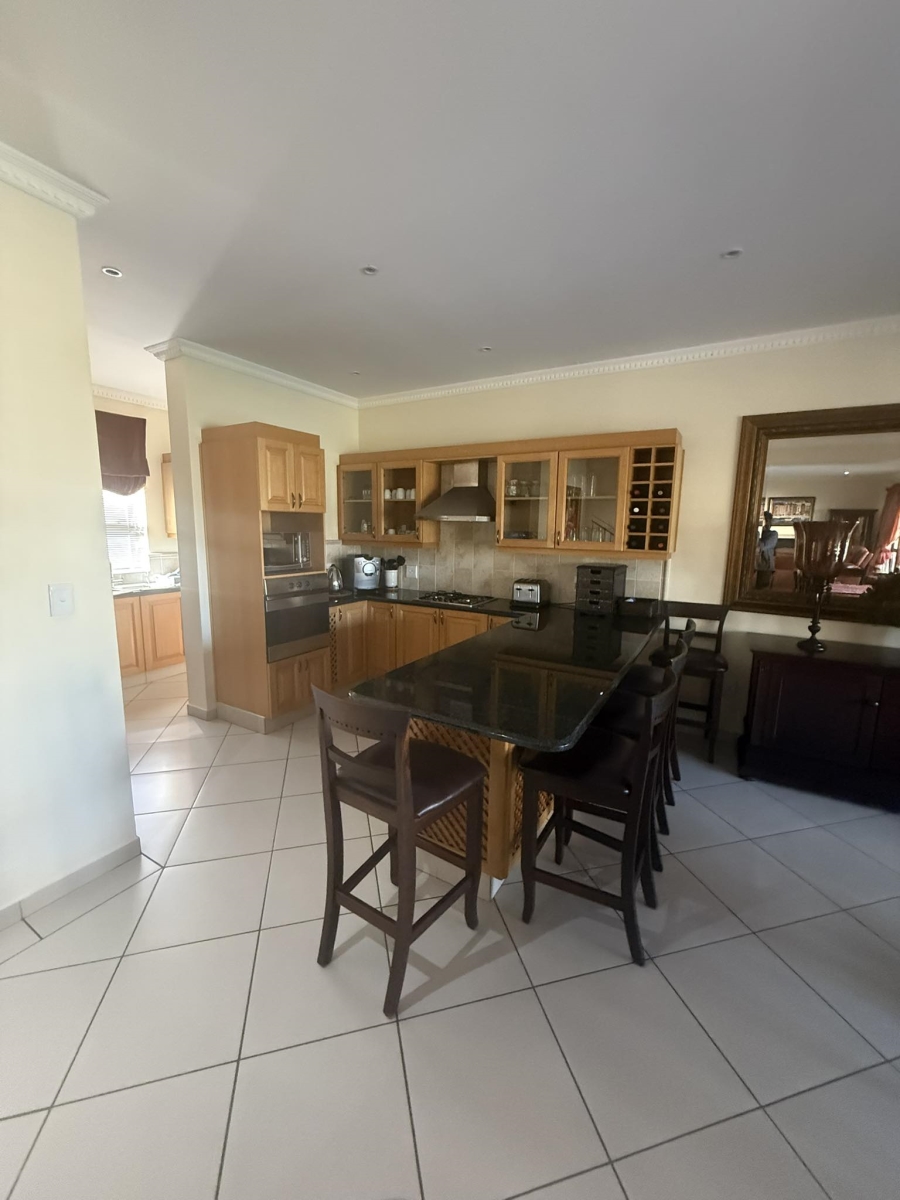 4 Bedroom Property for Sale in Vaal Marina Gauteng