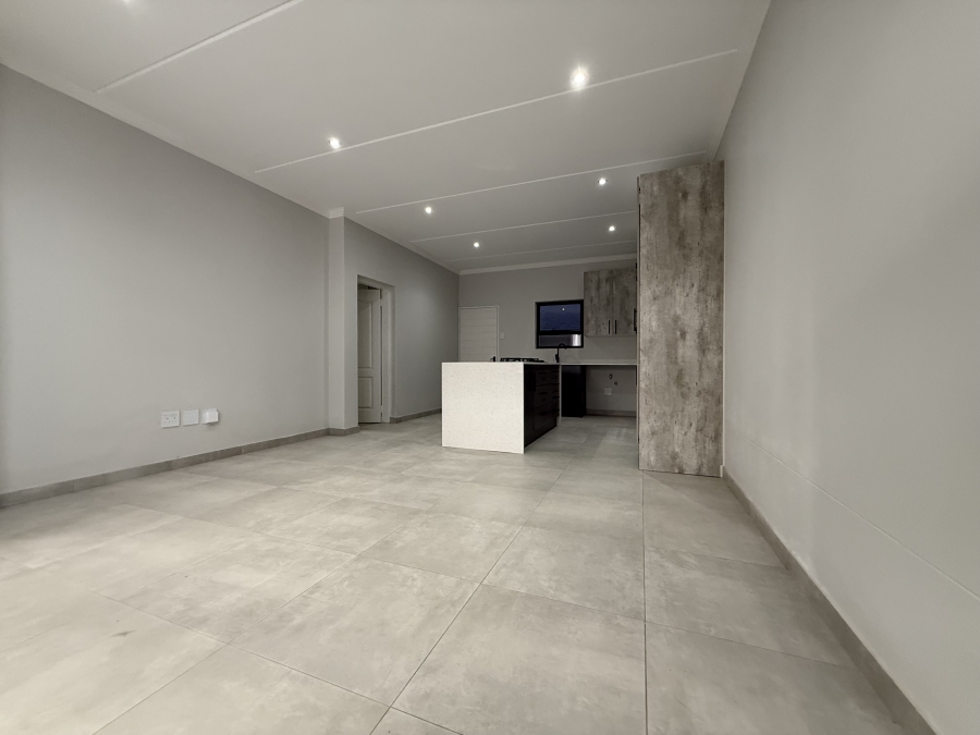 To Let 2 Bedroom Property for Rent in Bryanston Gauteng