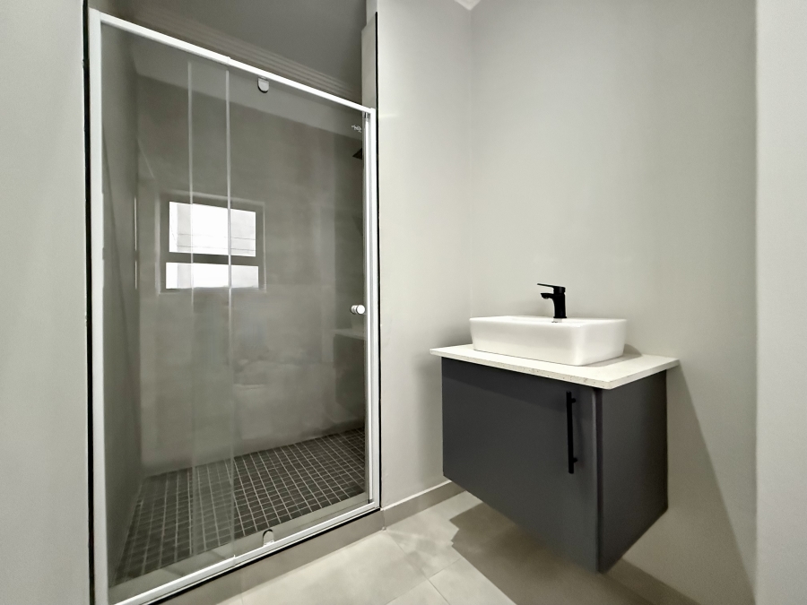 To Let 2 Bedroom Property for Rent in Bryanston Gauteng