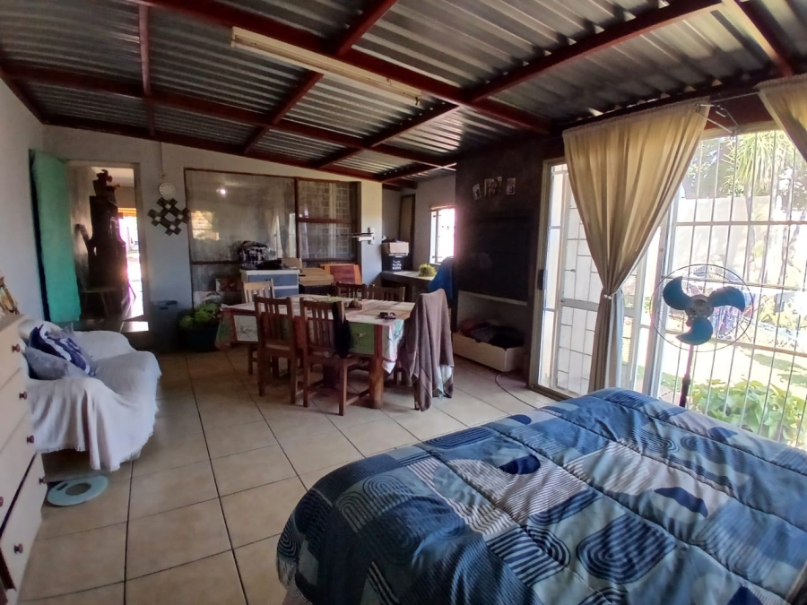 3 Bedroom Property for Sale in Birchleigh North Gauteng