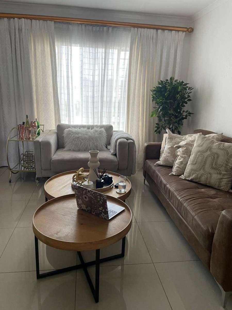 To Let 3 Bedroom Property for Rent in Brentwood Park Gauteng