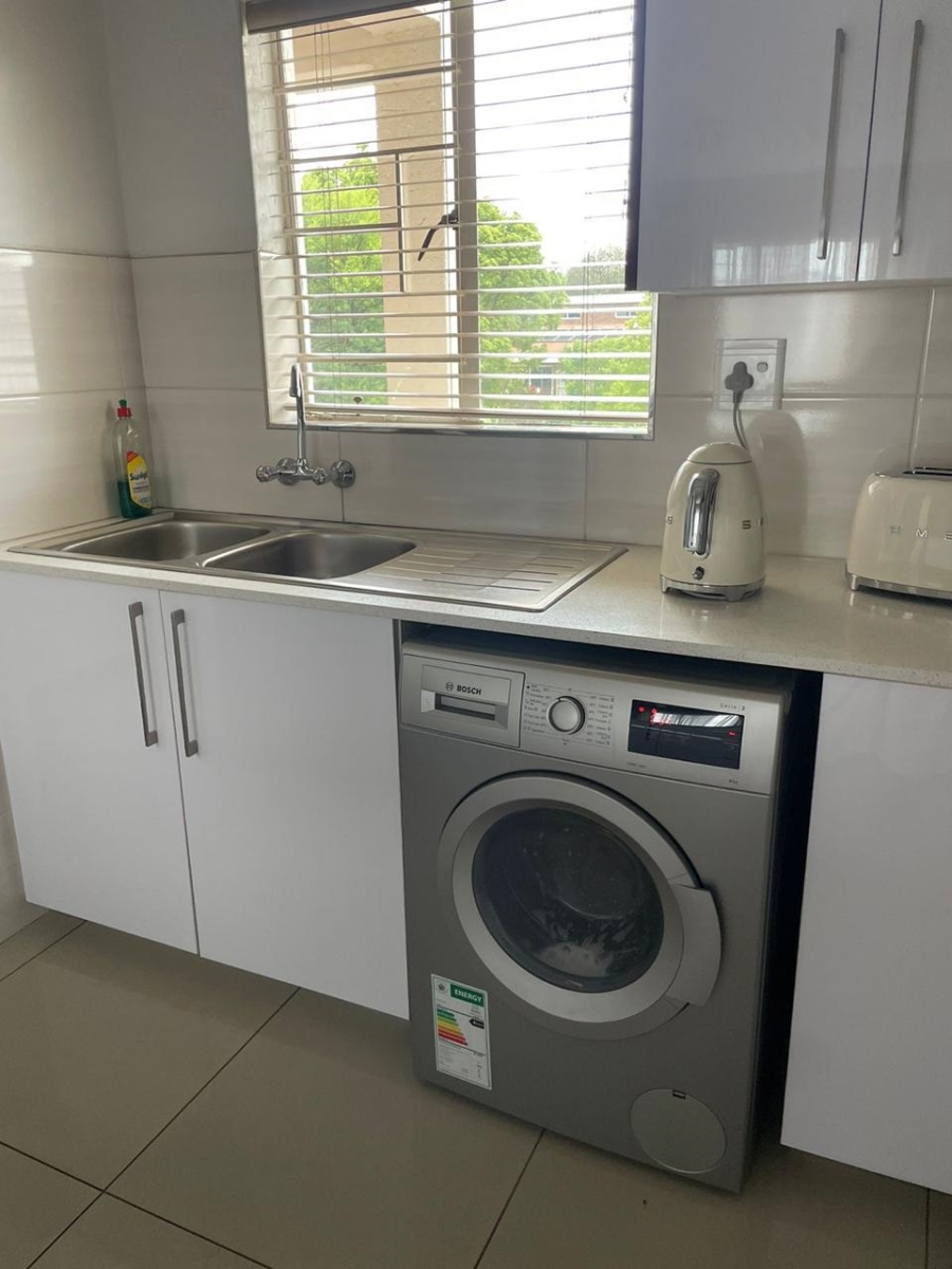 To Let 3 Bedroom Property for Rent in Brentwood Park Gauteng