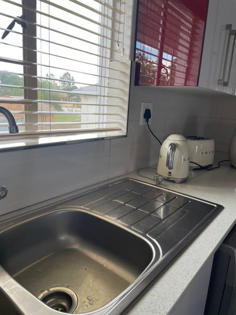 To Let 3 Bedroom Property for Rent in Brentwood Park Gauteng