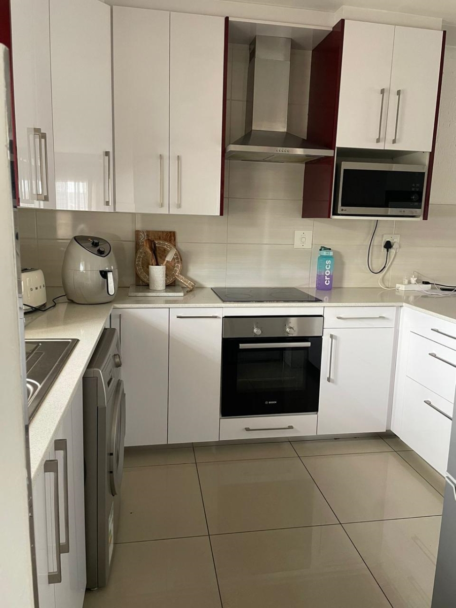 To Let 3 Bedroom Property for Rent in Brentwood Park Gauteng
