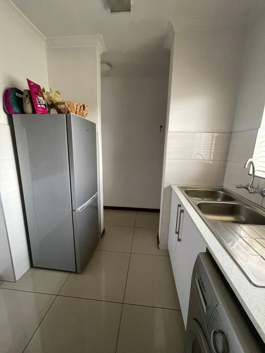 To Let 3 Bedroom Property for Rent in Brentwood Park Gauteng