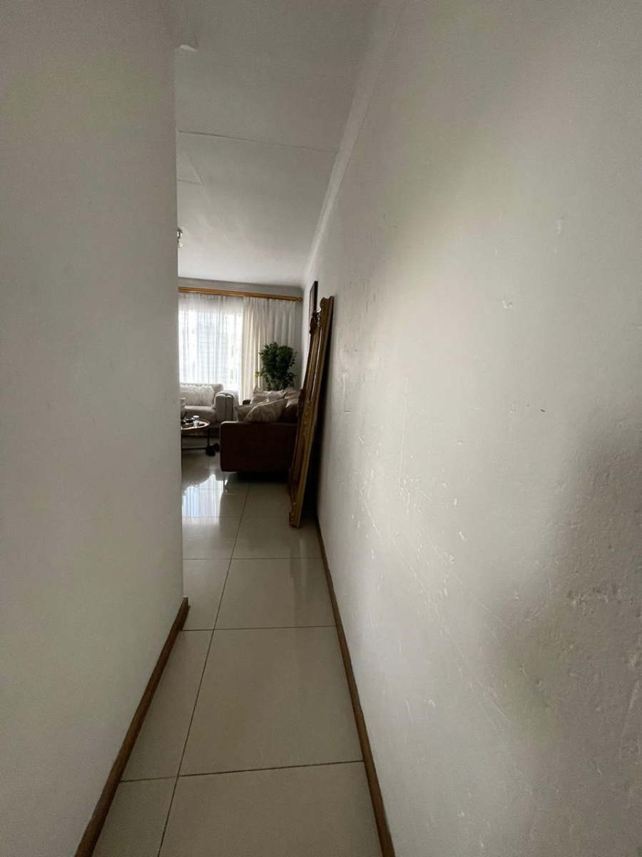 To Let 3 Bedroom Property for Rent in Brentwood Park Gauteng