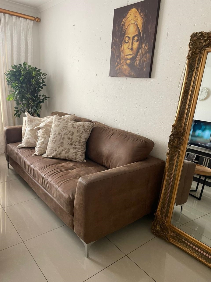 To Let 3 Bedroom Property for Rent in Brentwood Park Gauteng