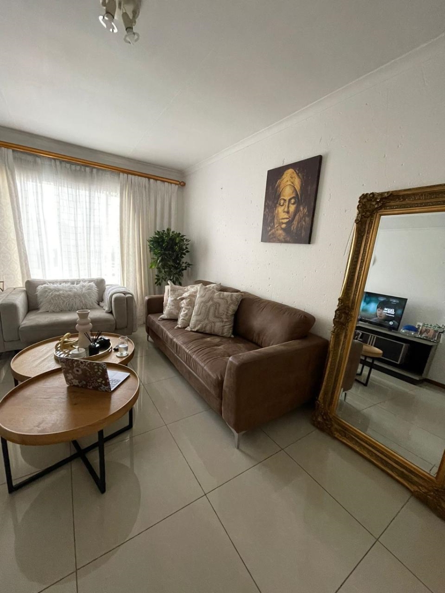 To Let 3 Bedroom Property for Rent in Brentwood Park Gauteng