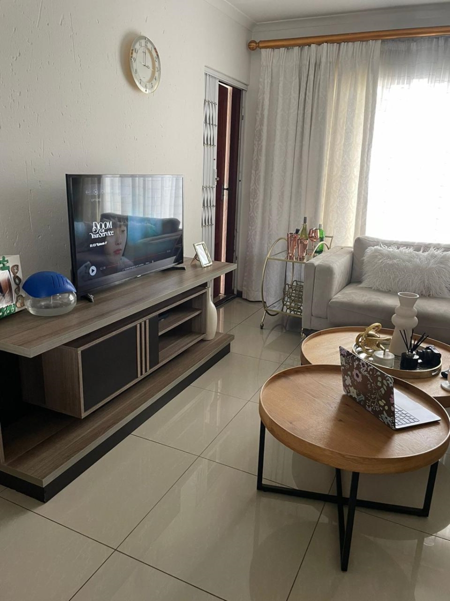 To Let 3 Bedroom Property for Rent in Brentwood Park Gauteng